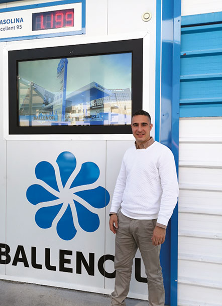 Ballenoil-Increases-Fuel-Grade-Alternatives-Without-Adding-Expensive-Underground-Tanks---Image-2 (reduced size)